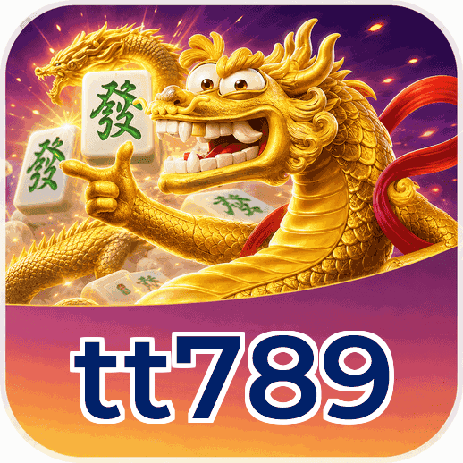tt789 APK - Proses download aplikasi Android cepat dan aman di platform terpercaya Indonesia