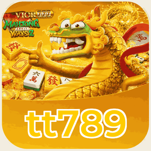 tt789 APK Indonesia - Katalog lengkap ribuan aplikasi Android berkualitas untuk download gratis