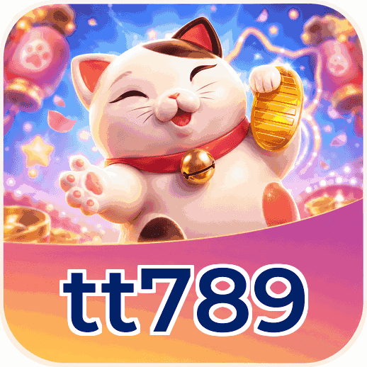 tt789 APK v4.7.5 - Screenshot fitur notifikasi push update terbaru