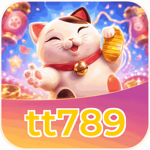 tt789 APK Indonesia - Interface pengguna yang ramah dan intuitif untuk download aplikasi Android dengan mudah